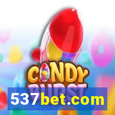 537bet.com