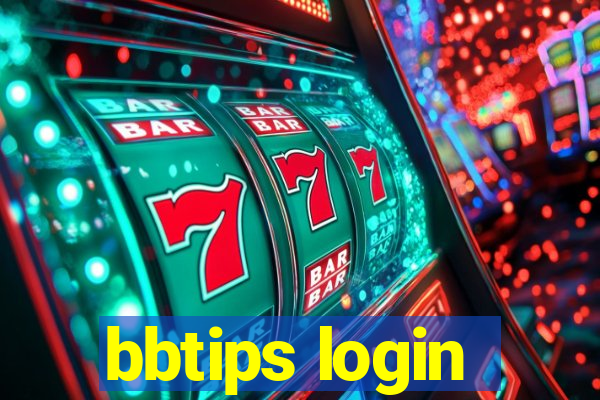 bbtips login