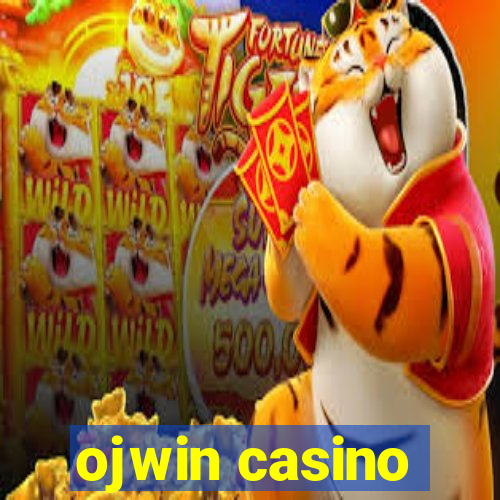 ojwin casino