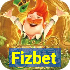 Fizbet