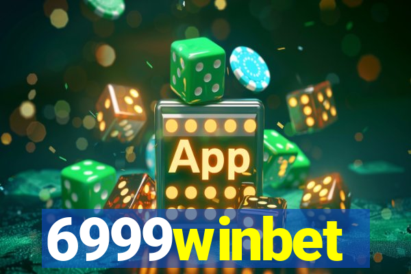 6999winbet