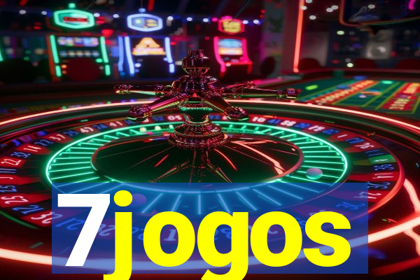 7jogos