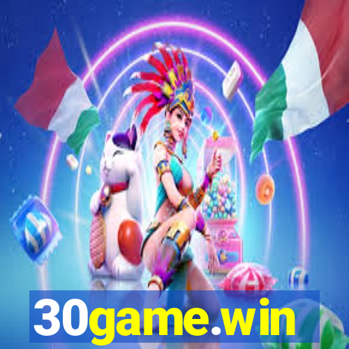 30game.win