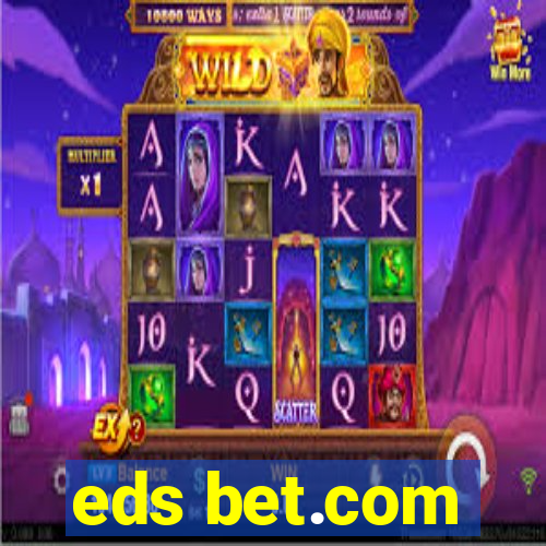 eds bet.com