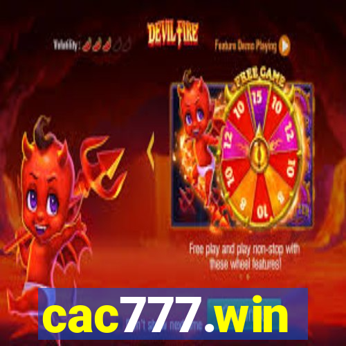 cac777.win