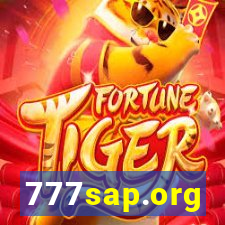 777sap.org