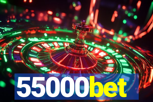 55000bet