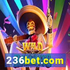 236bet.com