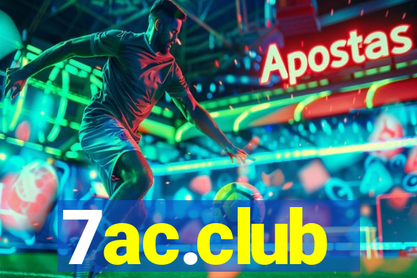 7ac.club