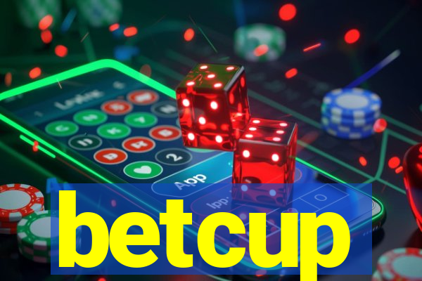 betcup