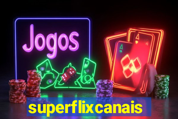 superflixcanais.co