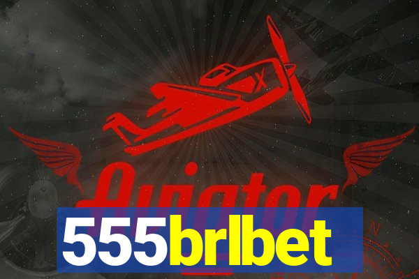 555brlbet