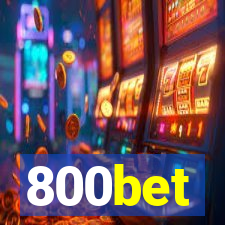 800bet