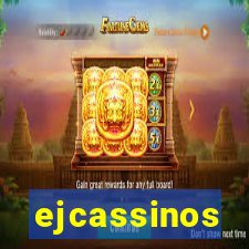 ejcassinos