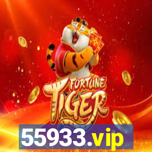 55933.vip