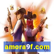 amora9f.com