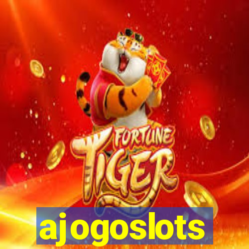 ajogoslots