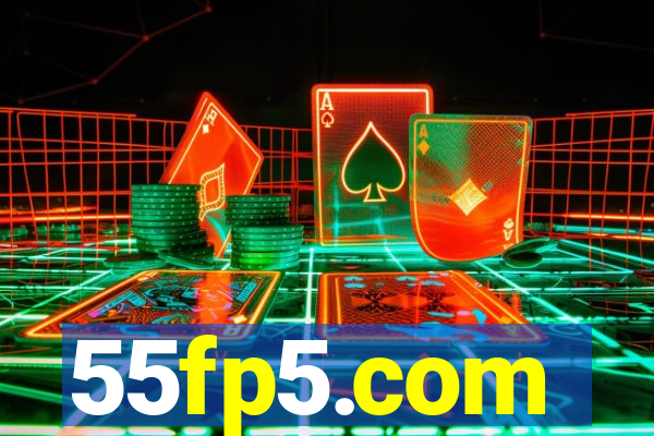 55fp5.com