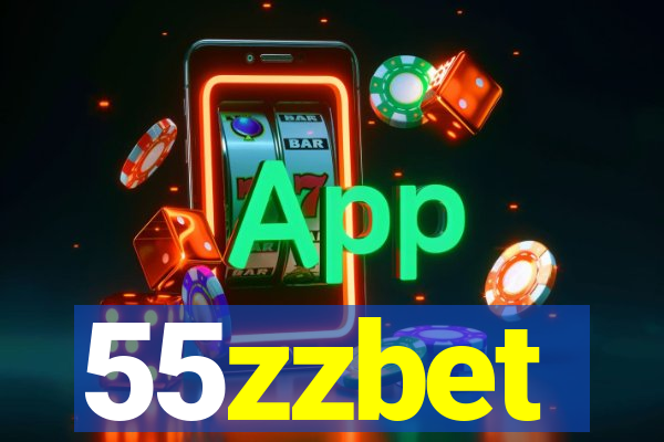 55zzbet