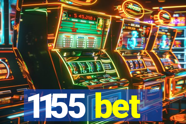 1155 bet