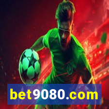 bet9080.com