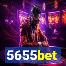 5655bet