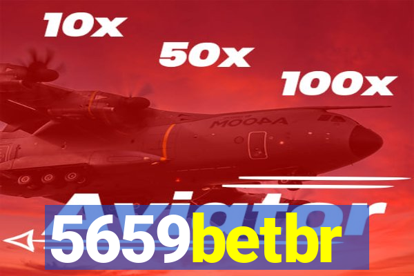 5659betbr