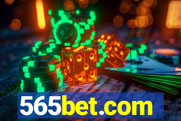 565bet.com