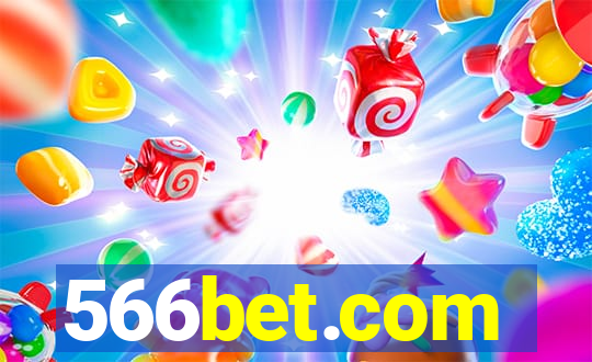 566bet.com