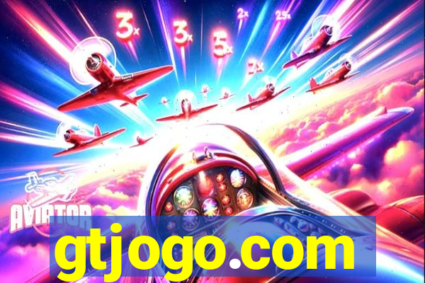 gtjogo.com