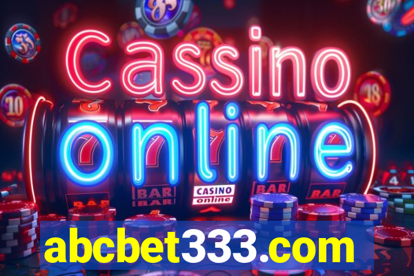 abcbet333.com