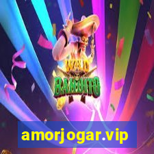 amorjogar.vip