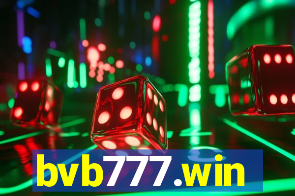 bvb777.win