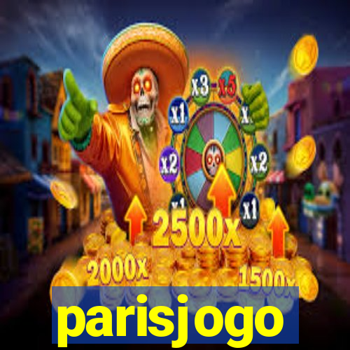 parisjogo