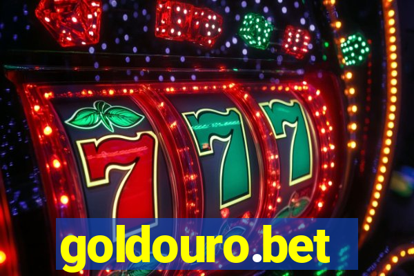 goldouro.bet