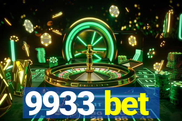 9933 bet