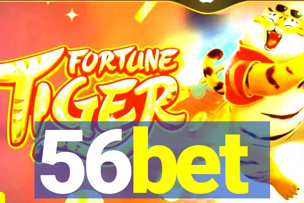 56bet