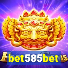 bet585bet