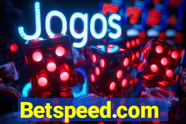 Betspeed.com