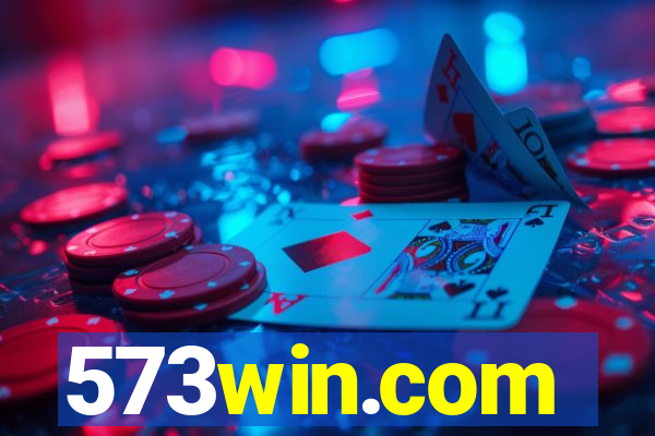 573win.com