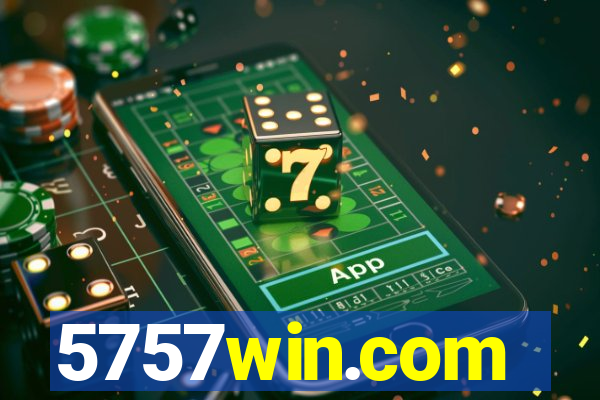 5757win.com