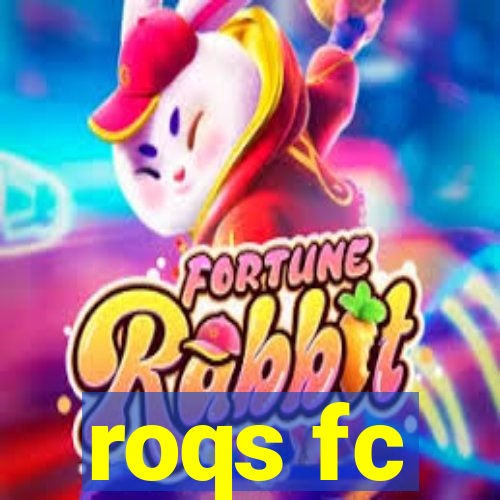 roqs fc