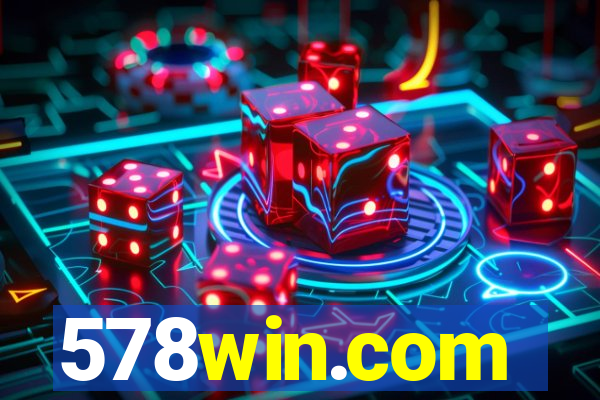 578win.com