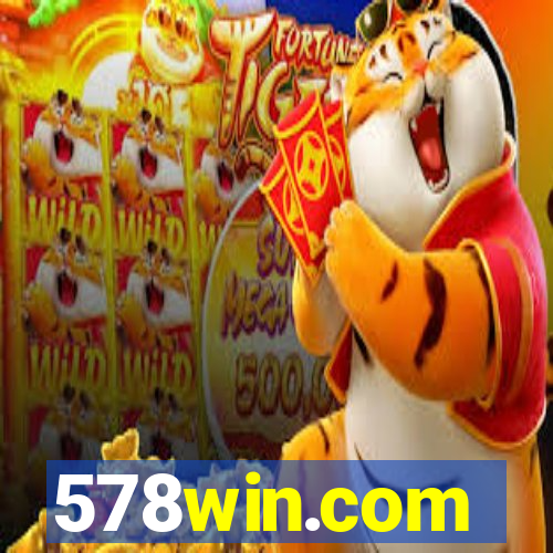 578win.com