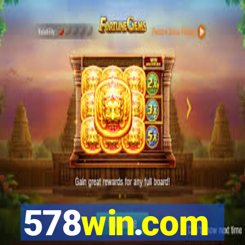 578win.com