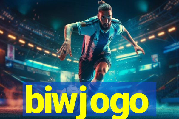 biwjogo