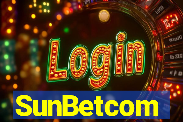 SunBetcom