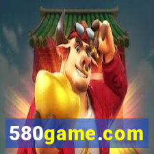 580game.com