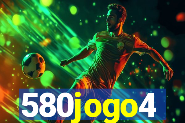 580jogo4