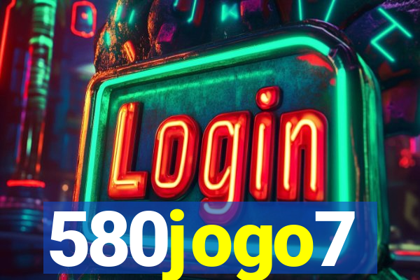 580jogo7